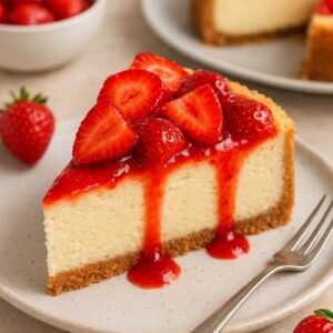 cheesecake1
